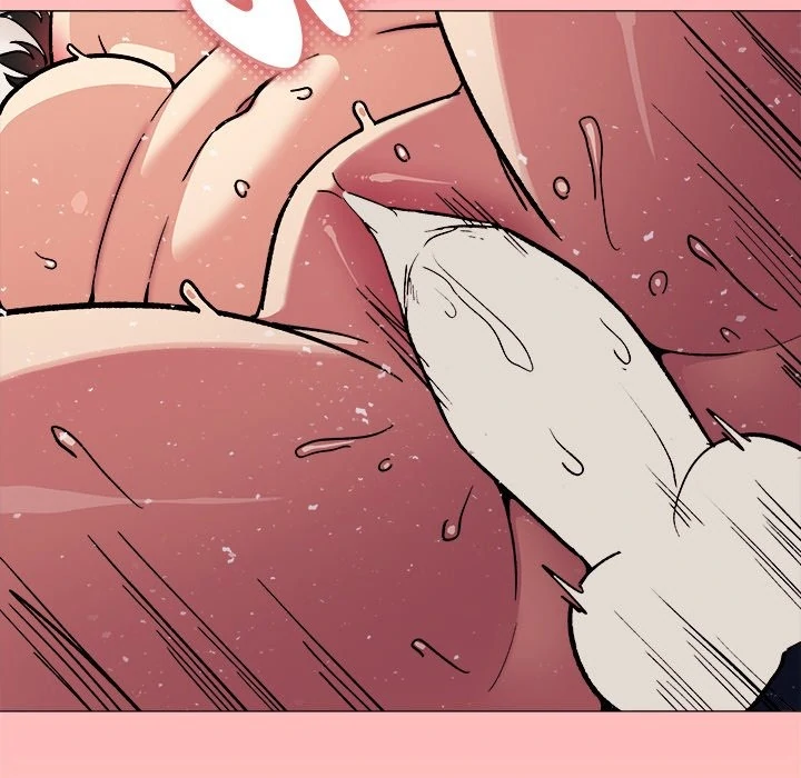 Someone Stop Her! Chap 52 - Next Chap 53