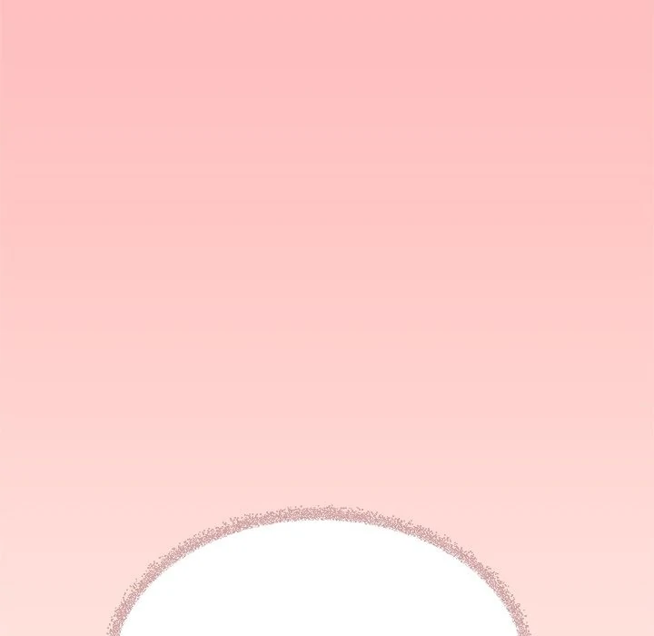 Someone Stop Her! Chap 52 - Next Chap 53