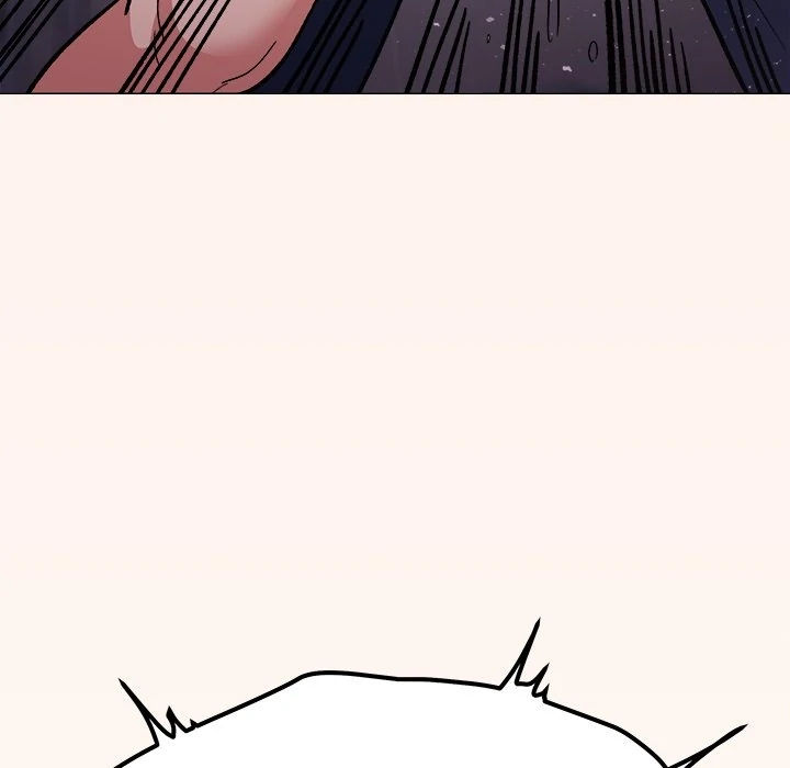 Someone Stop Her! Chap 52 - Next Chap 53