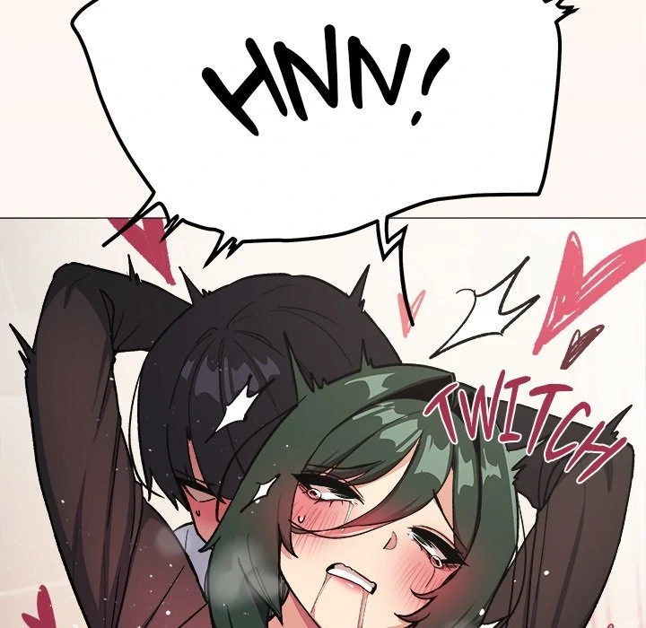 Someone Stop Her! Chap 52 - Next Chap 53
