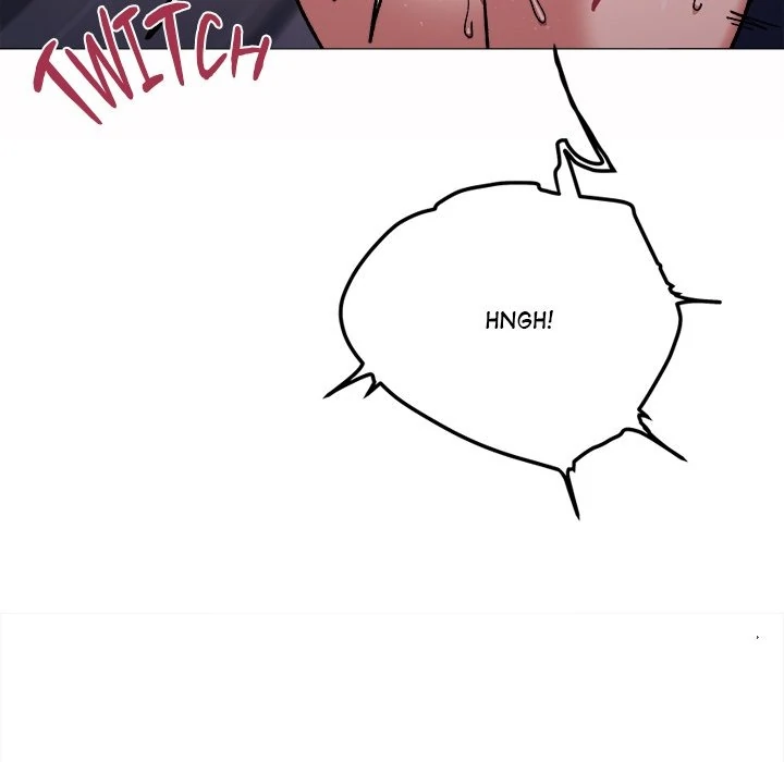 Someone Stop Her! Chap 52 - Next Chap 53