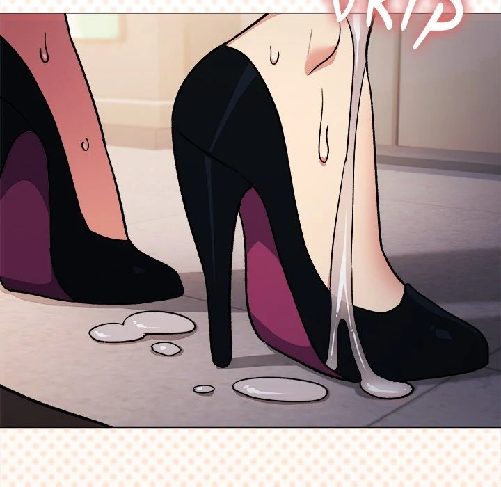 Someone Stop Her! Chap 52 - Next Chap 53