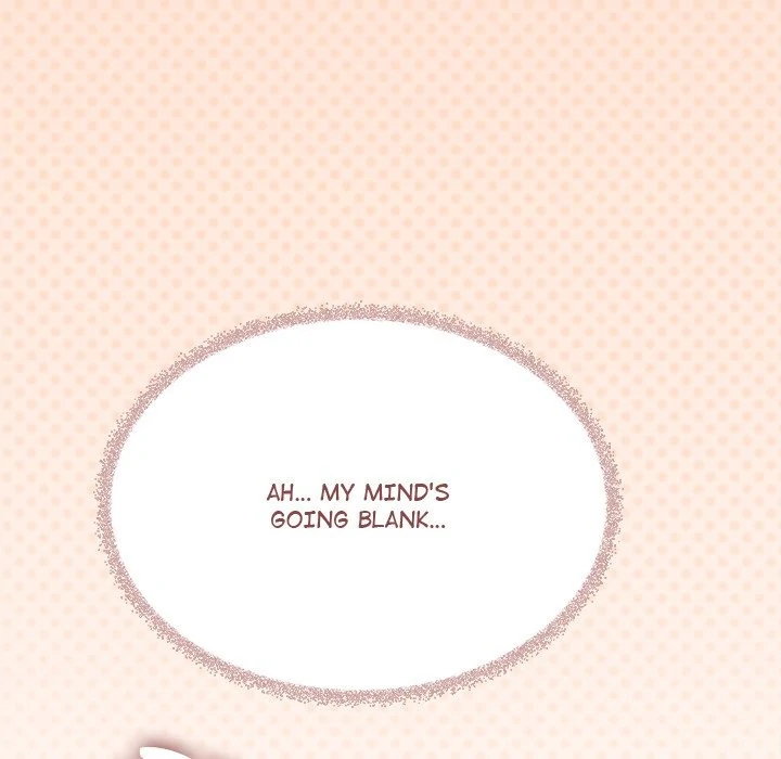 Someone Stop Her! Chap 52 - Next Chap 53