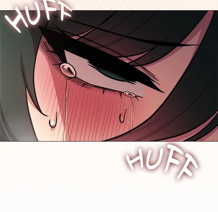 Someone Stop Her! Chap 52 - Next Chap 53