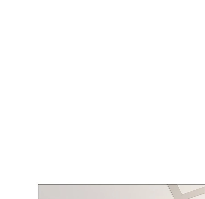 Someone Stop Her! Chap 52 - Next Chap 53