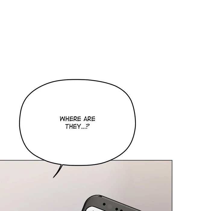 Someone Stop Her! Chap 52 - Next Chap 53