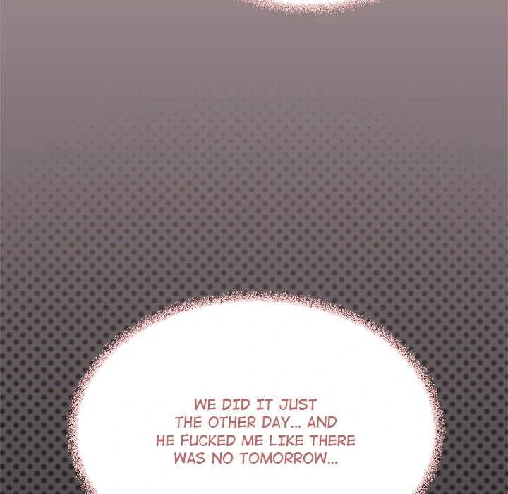 Someone Stop Her! Chap 52 - Next Chap 53