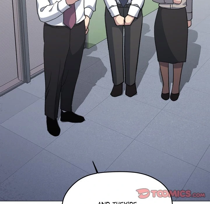Someone Stop Her! Chap 52 - Next Chap 53