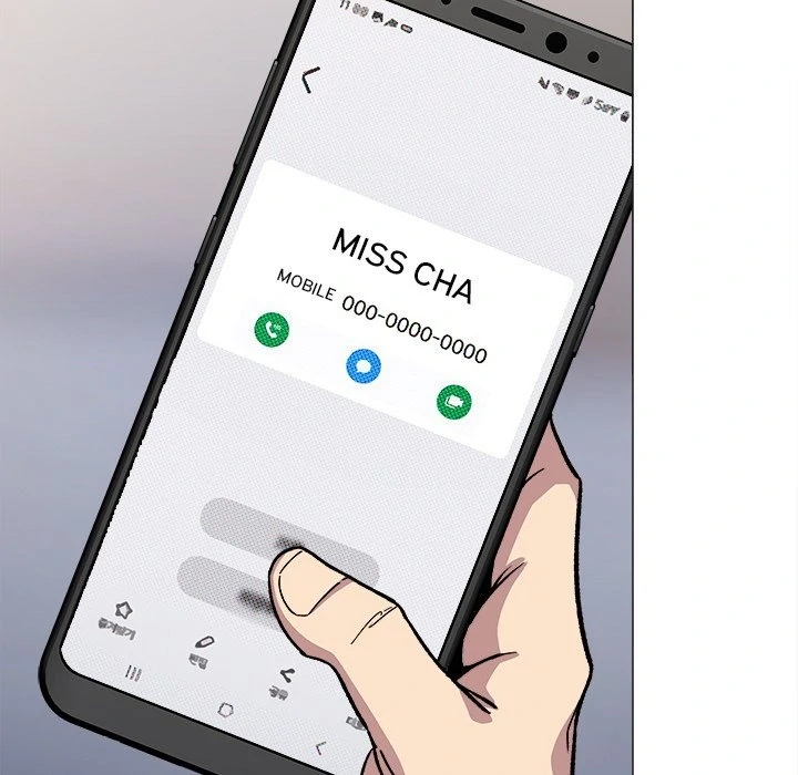 Someone Stop Her! Chap 52 - Next Chap 53