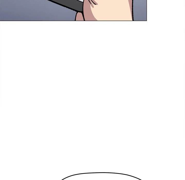 Someone Stop Her! Chap 52 - Next Chap 53