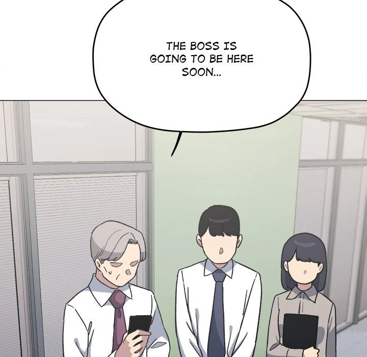 Someone Stop Her! Chap 52 - Next Chap 53
