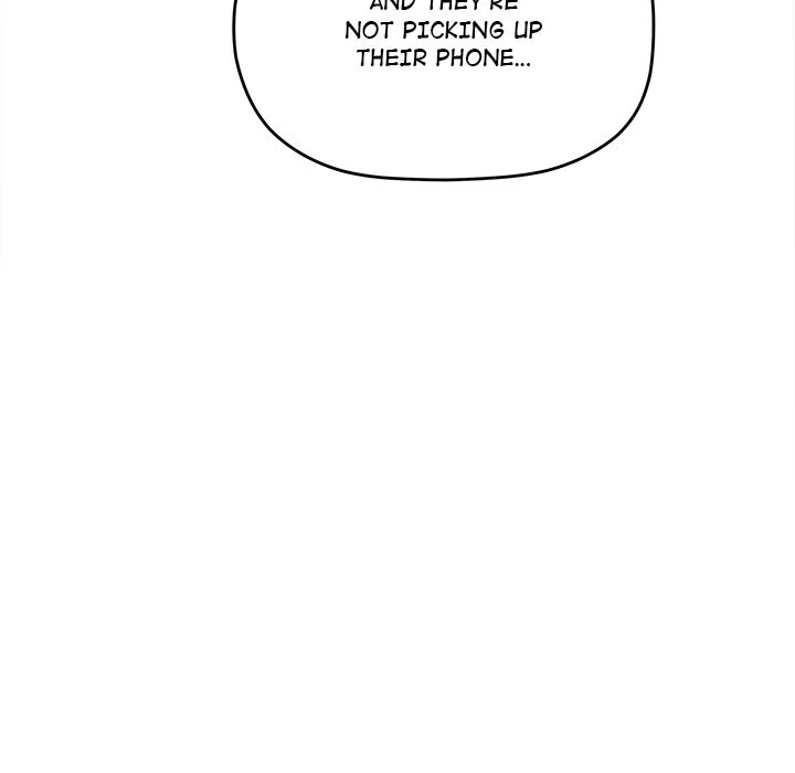 Someone Stop Her! Chap 52 - Next Chap 53