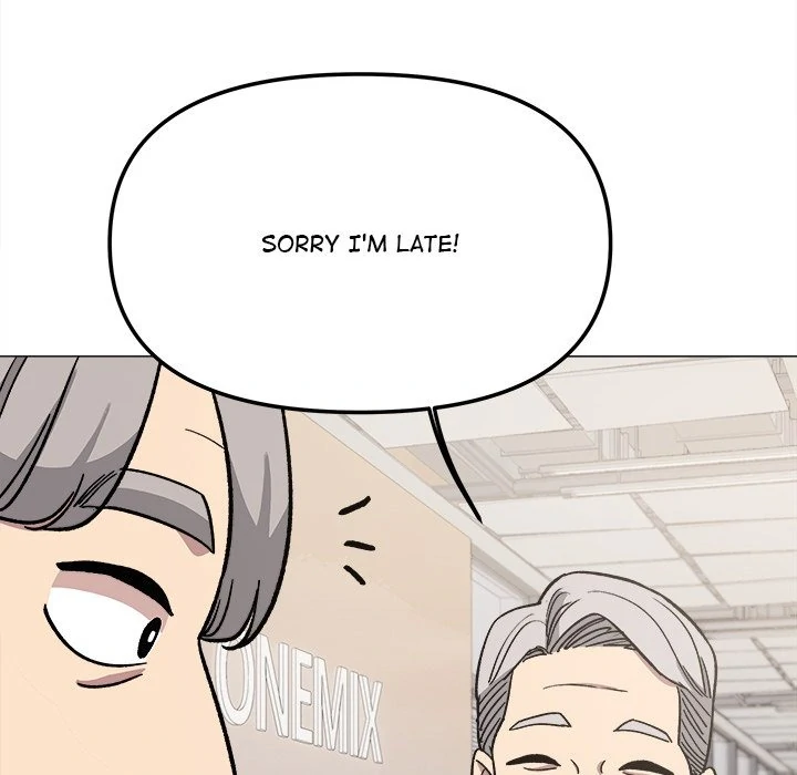 Someone Stop Her! Chap 52 - Next Chap 53