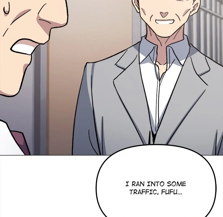Someone Stop Her! Chap 52 - Next Chap 53