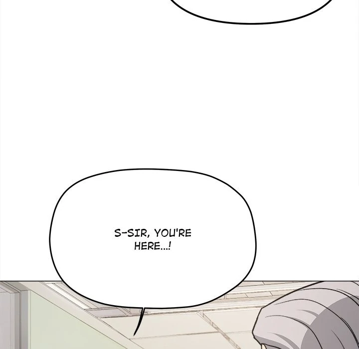 Someone Stop Her! Chap 52 - Next Chap 53