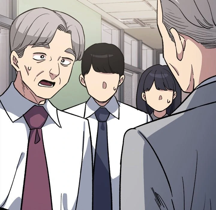 Someone Stop Her! Chap 52 - Next Chap 53