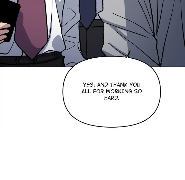 Someone Stop Her! Chap 52 - Next Chap 53
