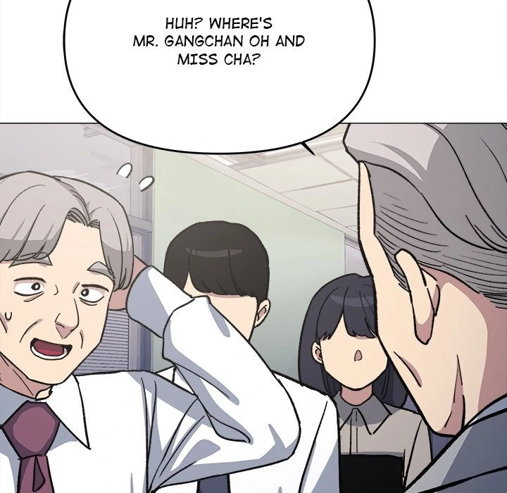 Someone Stop Her! Chap 52 - Next Chap 53