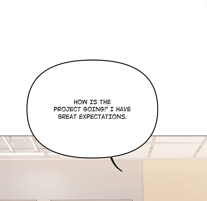 Someone Stop Her! Chap 52 - Next Chap 53