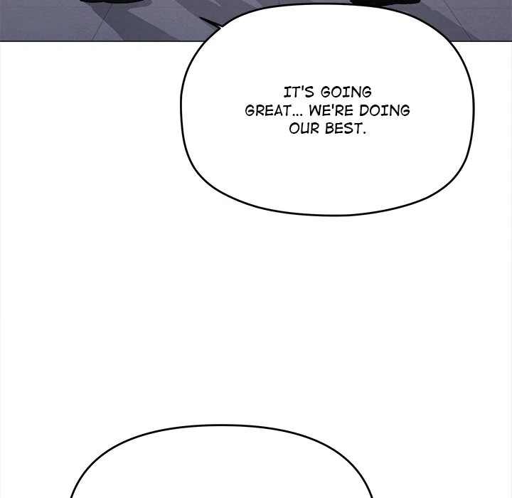 Someone Stop Her! Chap 52 - Next Chap 53