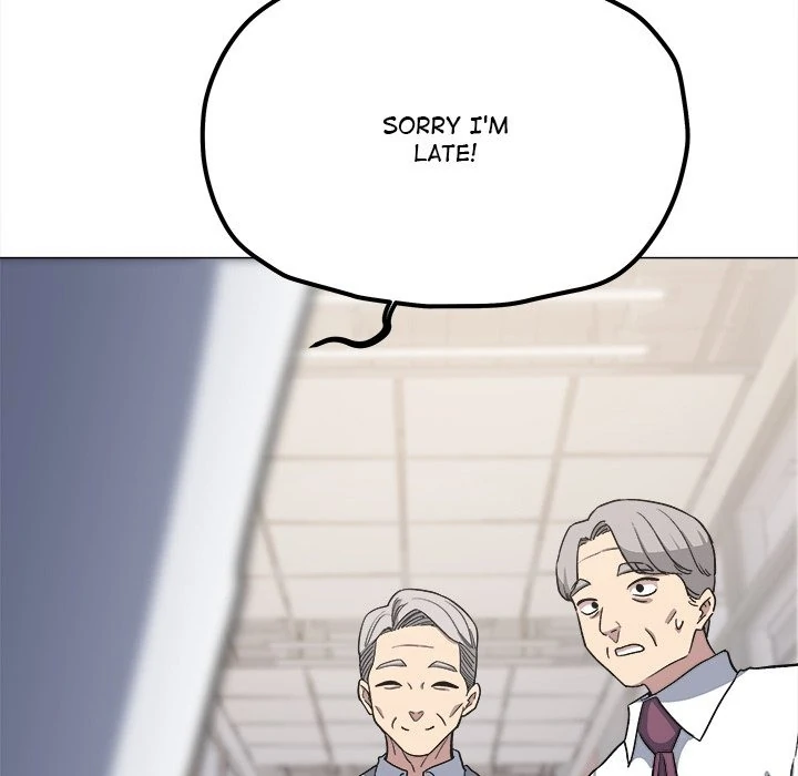 Someone Stop Her! Chap 52 - Next Chap 53