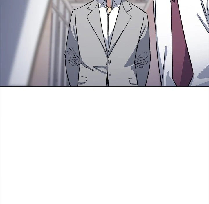 Someone Stop Her! Chap 52 - Next Chap 53