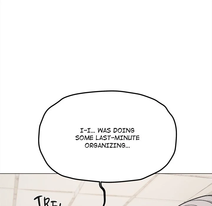 Someone Stop Her! Chap 52 - Next Chap 53