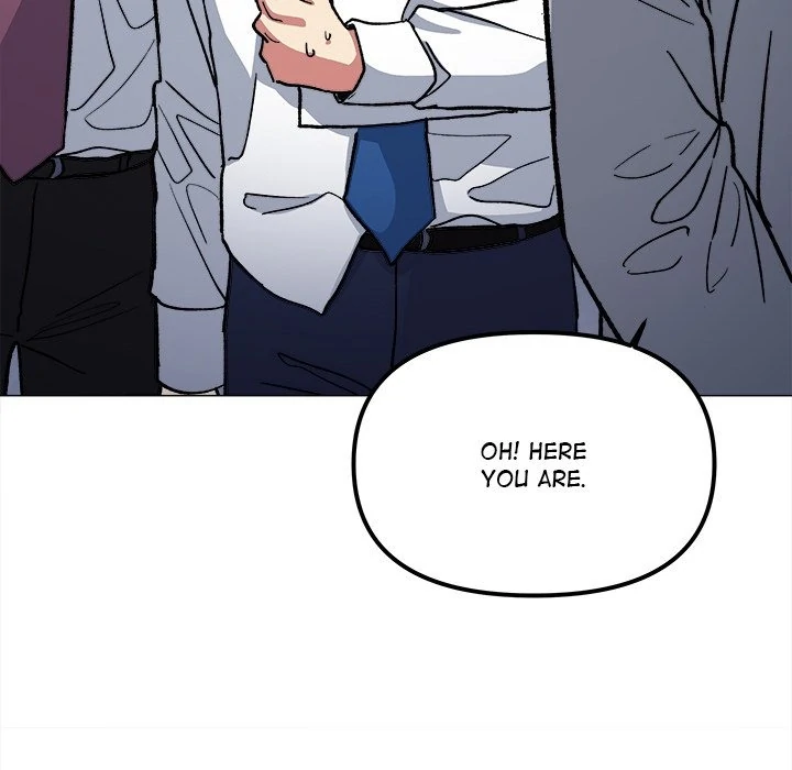 Someone Stop Her! Chap 52 - Next Chap 53