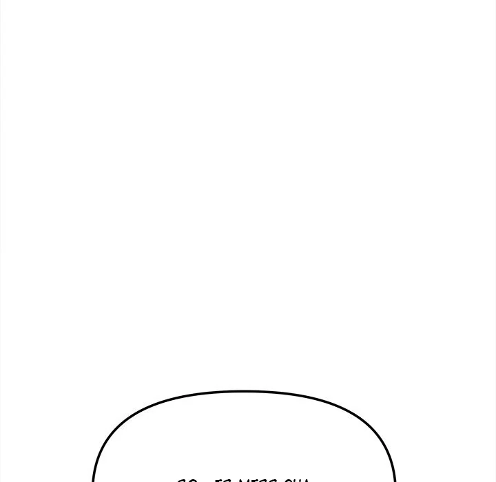 Someone Stop Her! Chap 52 - Next Chap 53