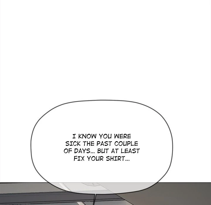 Someone Stop Her! Chap 52 - Next Chap 53