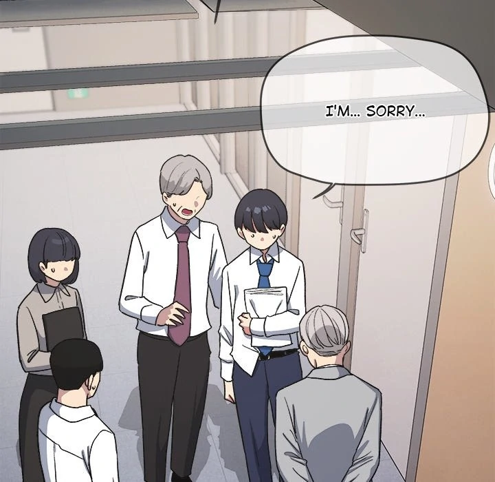 Someone Stop Her! Chap 52 - Next Chap 53
