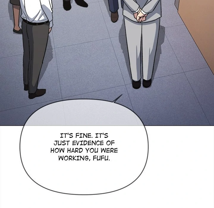 Someone Stop Her! Chap 52 - Next Chap 53