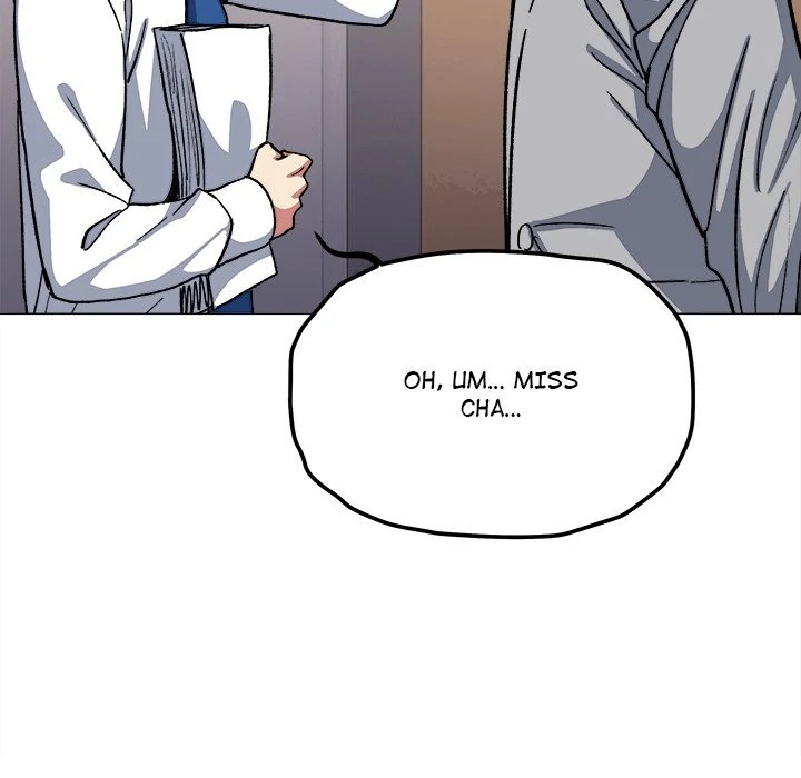 Someone Stop Her! Chap 52 - Next Chap 53