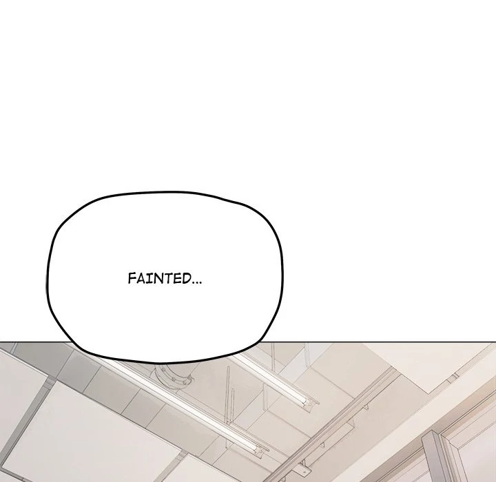 Someone Stop Her! Chap 52 - Next Chap 53