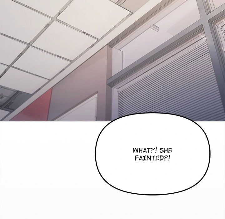 Someone Stop Her! Chap 52 - Next Chap 53
