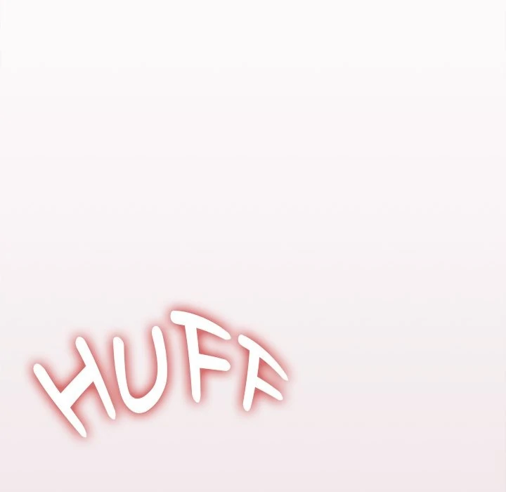 Someone Stop Her! Chap 52 - Next Chap 53