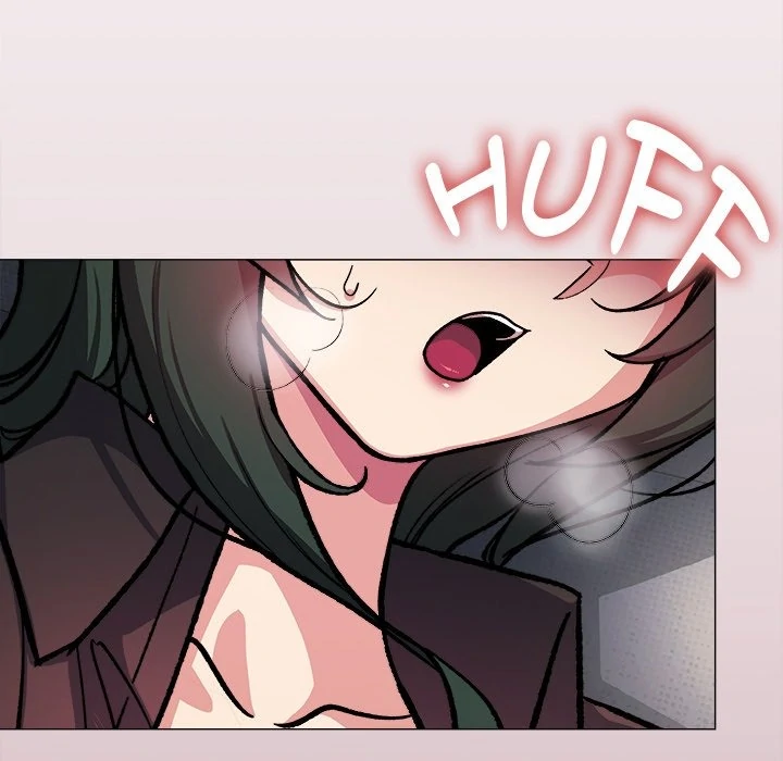 Someone Stop Her! Chap 52 - Next Chap 53