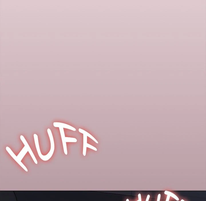 Someone Stop Her! Chap 52 - Next Chap 53