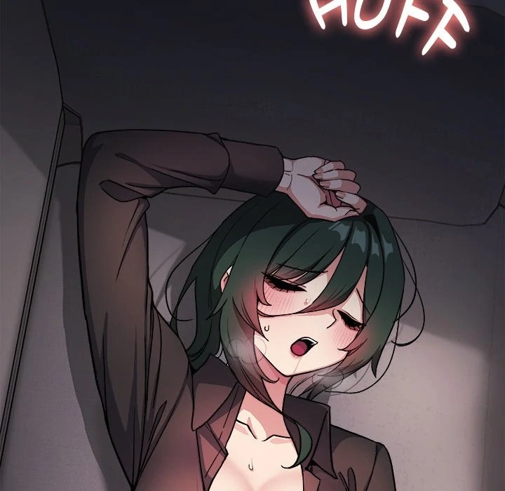 Someone Stop Her! Chap 52 - Next Chap 53