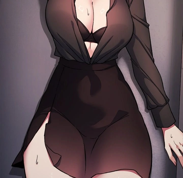 Someone Stop Her! Chap 52 - Next Chap 53