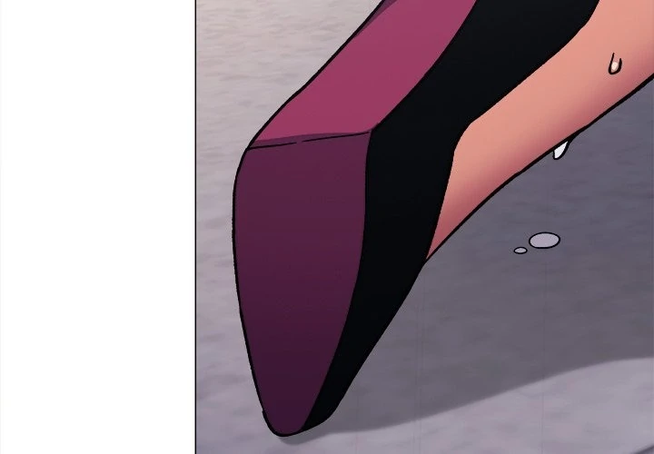 Someone Stop Her! Chap 52 - Next Chap 53