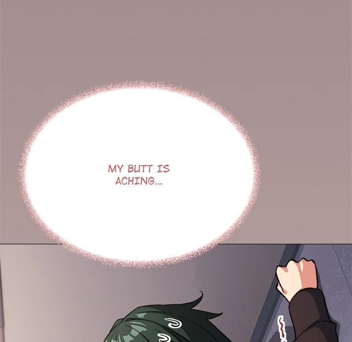 Someone Stop Her! Chap 52 - Next Chap 53