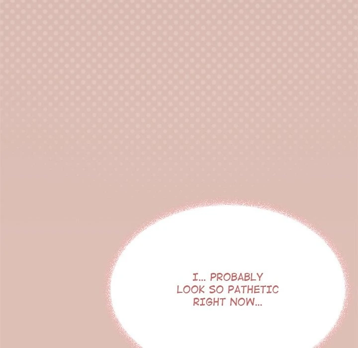 Someone Stop Her! Chap 52 - Next Chap 53