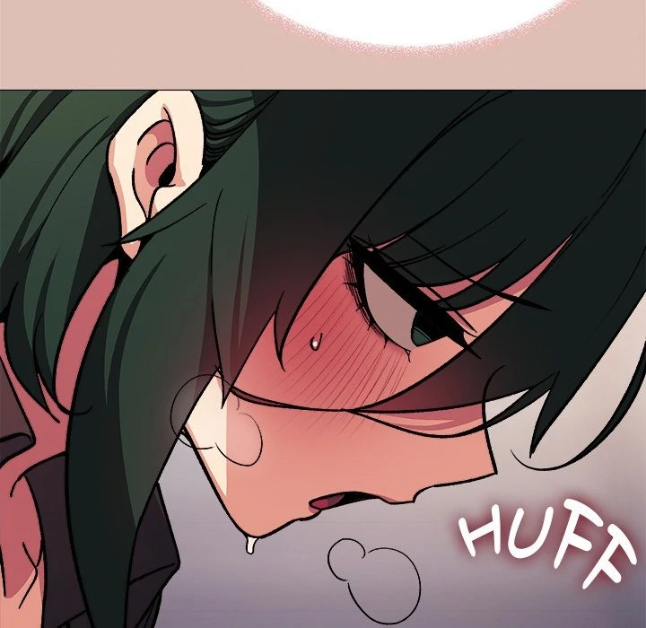 Someone Stop Her! Chap 52 - Next Chap 53