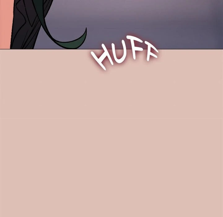 Someone Stop Her! Chap 52 - Next Chap 53