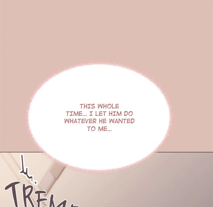 Someone Stop Her! Chap 52 - Next Chap 53
