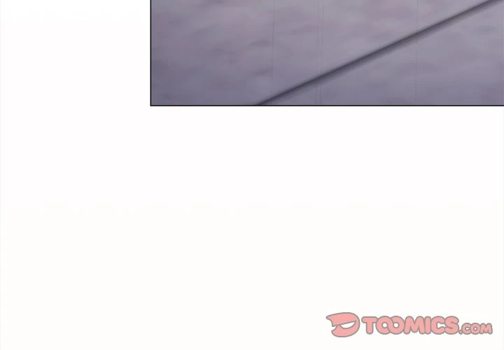 Someone Stop Her! Chap 52 - Next Chap 53