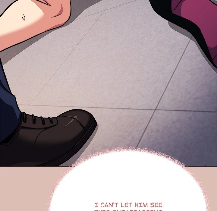 Someone Stop Her! Chap 52 - Next Chap 53