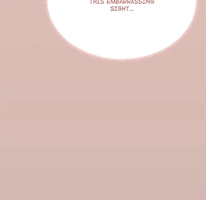 Someone Stop Her! Chap 52 - Next Chap 53