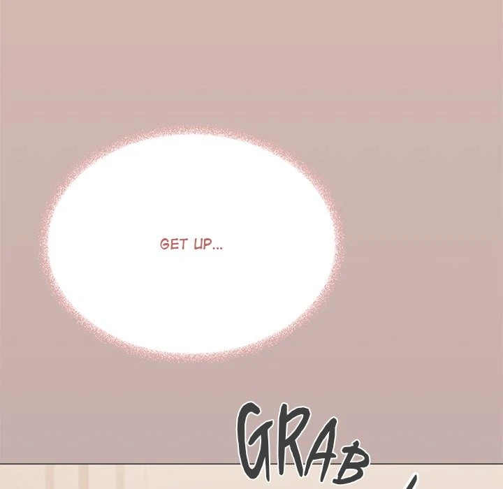 Someone Stop Her! Chap 52 - Next Chap 53